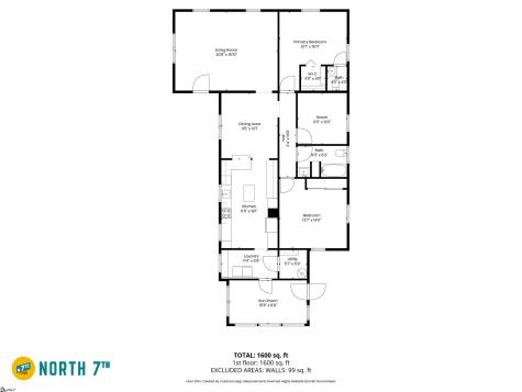 614 Brogan Avenue Anderson SC 29625