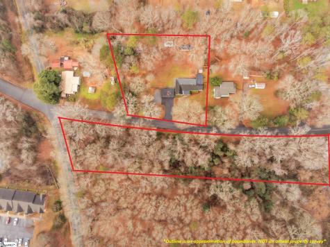 614 Brogan Avenue Anderson SC 29625