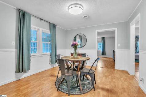 614 Brogan Avenue Anderson SC 29625