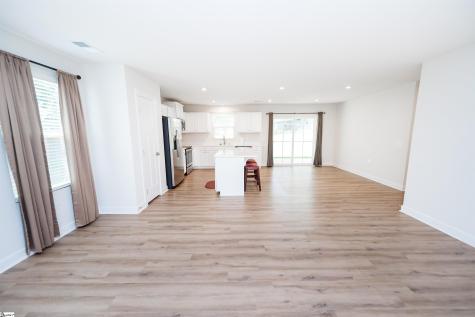 640 Hardwood Drive Boiling Springs SC 29316