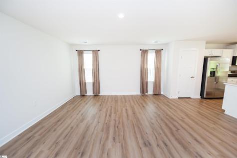 640 Hardwood Drive Boiling Springs SC 29316