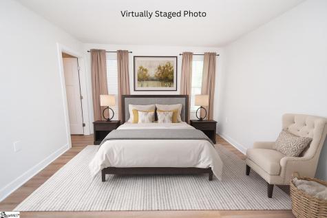 640 Hardwood Drive Boiling Springs SC 29316