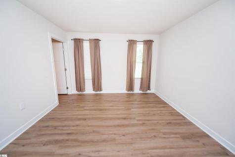 640 Hardwood Drive Boiling Springs SC 29316