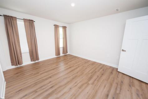 640 Hardwood Drive Boiling Springs SC 29316