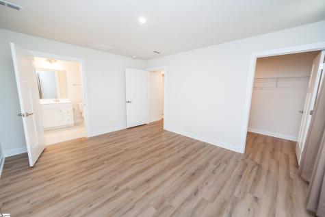 640 Hardwood Drive Boiling Springs SC 29316