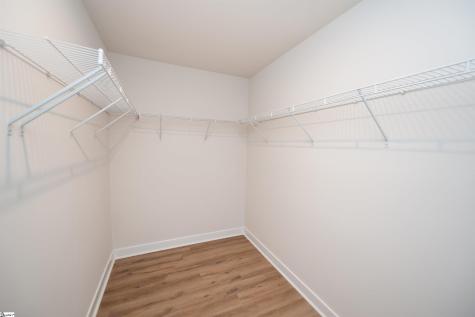 640 Hardwood Drive Boiling Springs SC 29316