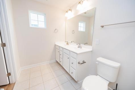 640 Hardwood Drive Boiling Springs SC 29316