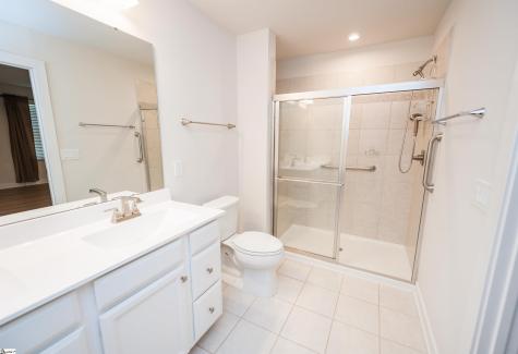 640 Hardwood Drive Boiling Springs SC 29316