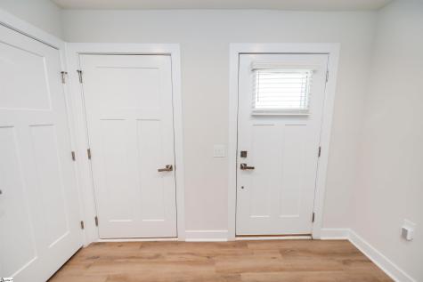 640 Hardwood Drive Boiling Springs SC 29316