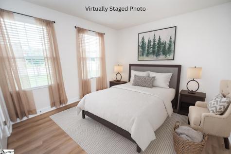 640 Hardwood Drive Boiling Springs SC 29316