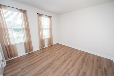 640 Hardwood Drive Boiling Springs SC 29316