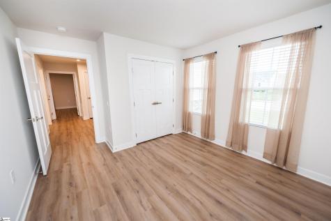 640 Hardwood Drive Boiling Springs SC 29316