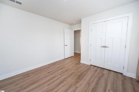 640 Hardwood Drive Boiling Springs SC 29316