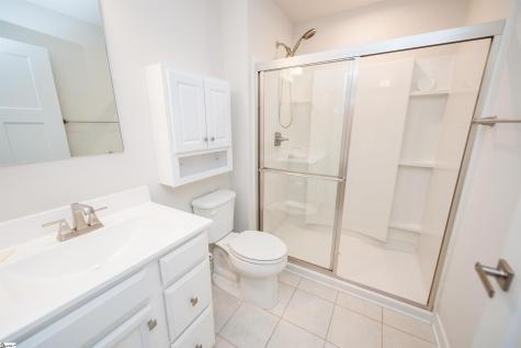 640 Hardwood Drive Boiling Springs SC 29316