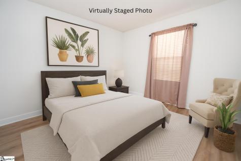 640 Hardwood Drive Boiling Springs SC 29316