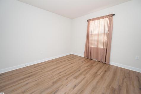 640 Hardwood Drive Boiling Springs SC 29316