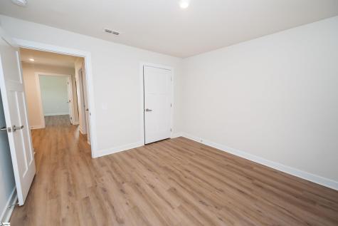 640 Hardwood Drive Boiling Springs SC 29316