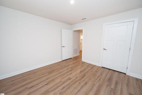 640 Hardwood Drive Boiling Springs SC 29316