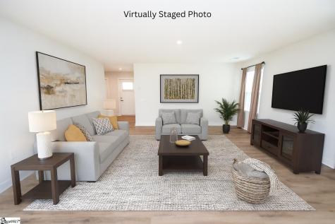 640 Hardwood Drive Boiling Springs SC 29316