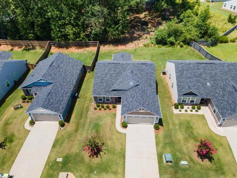 640 Hardwood Drive Boiling Springs SC 29316