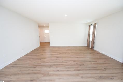 640 Hardwood Drive Boiling Springs SC 29316