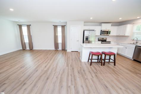 640 Hardwood Drive Boiling Springs SC 29316