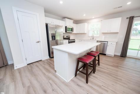 640 Hardwood Drive Boiling Springs SC 29316