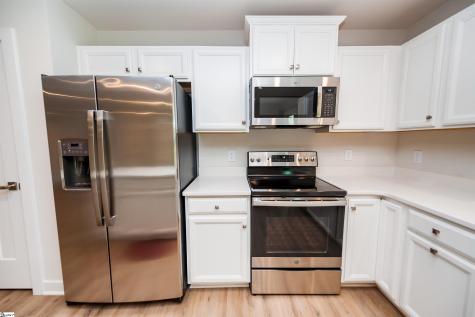 640 Hardwood Drive Boiling Springs SC 29316