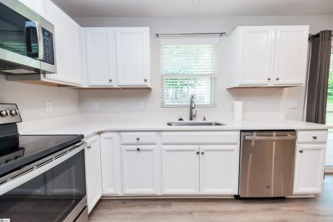 640 Hardwood Drive Boiling Springs SC 29316