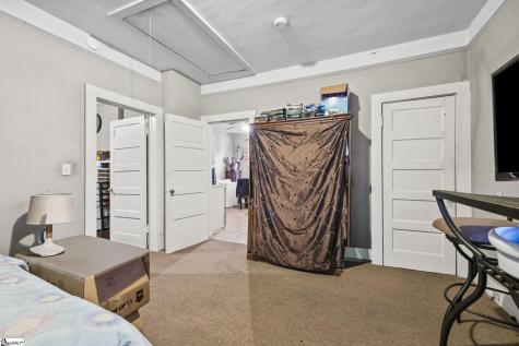 136 Rice Street Belton SC 29627