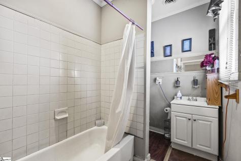 136 Rice Street Belton SC 29627