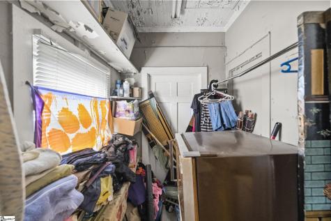 136 Rice Street Belton SC 29627