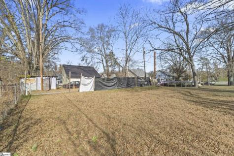 136 Rice Street Belton SC 29627