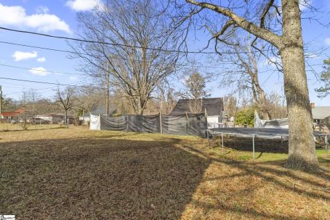 136 Rice Street Belton SC 29627