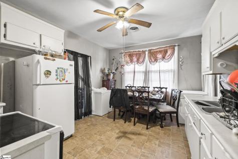 136 Rice Street Belton SC 29627