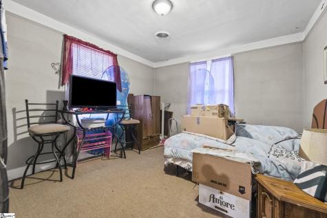 136 Rice Street Belton SC 29627