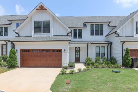 317 Breakwater Lane Seneca SC 29678