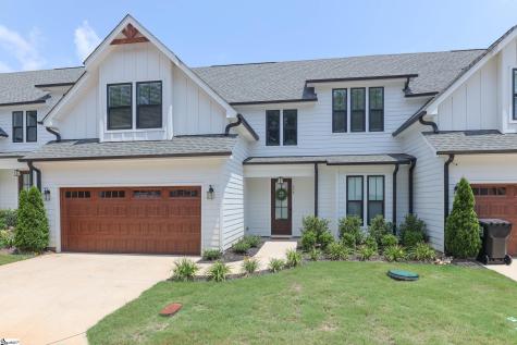 317 Breakwater Lane Seneca SC 29678