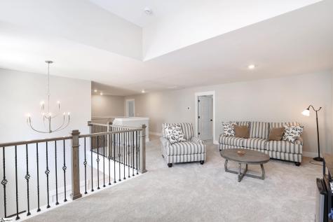 317 Breakwater Lane Seneca SC 29678
