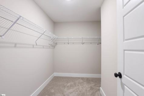 317 Breakwater Lane Seneca SC 29678