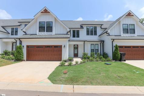 317 Breakwater Lane Seneca SC 29678