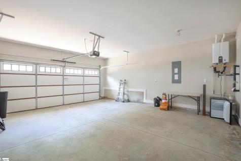 317 Breakwater Lane Seneca SC 29678