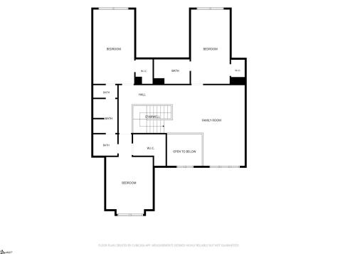 317 Breakwater Lane Seneca SC 29678