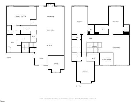 317 Breakwater Lane Seneca SC 29678