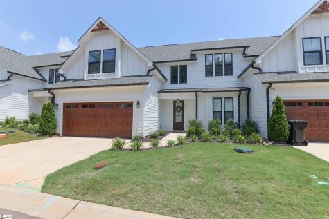 317 Breakwater Lane Seneca SC 29678