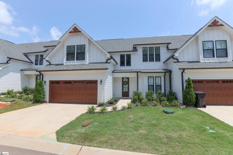 317 Breakwater Lane Seneca SC 29678