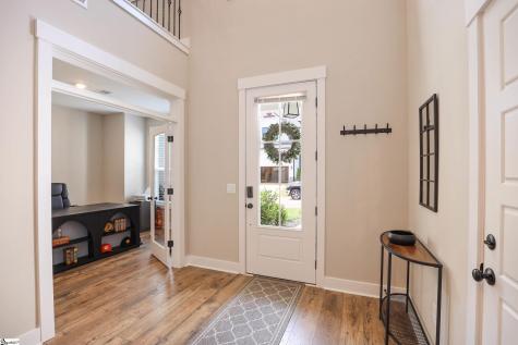 317 Breakwater Lane Seneca SC 29678