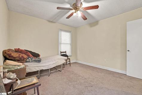 103 Dobbs Street Greenville SC 29605
