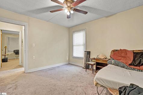 103 Dobbs Street Greenville SC 29605