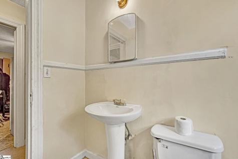 103 Dobbs Street Greenville SC 29605